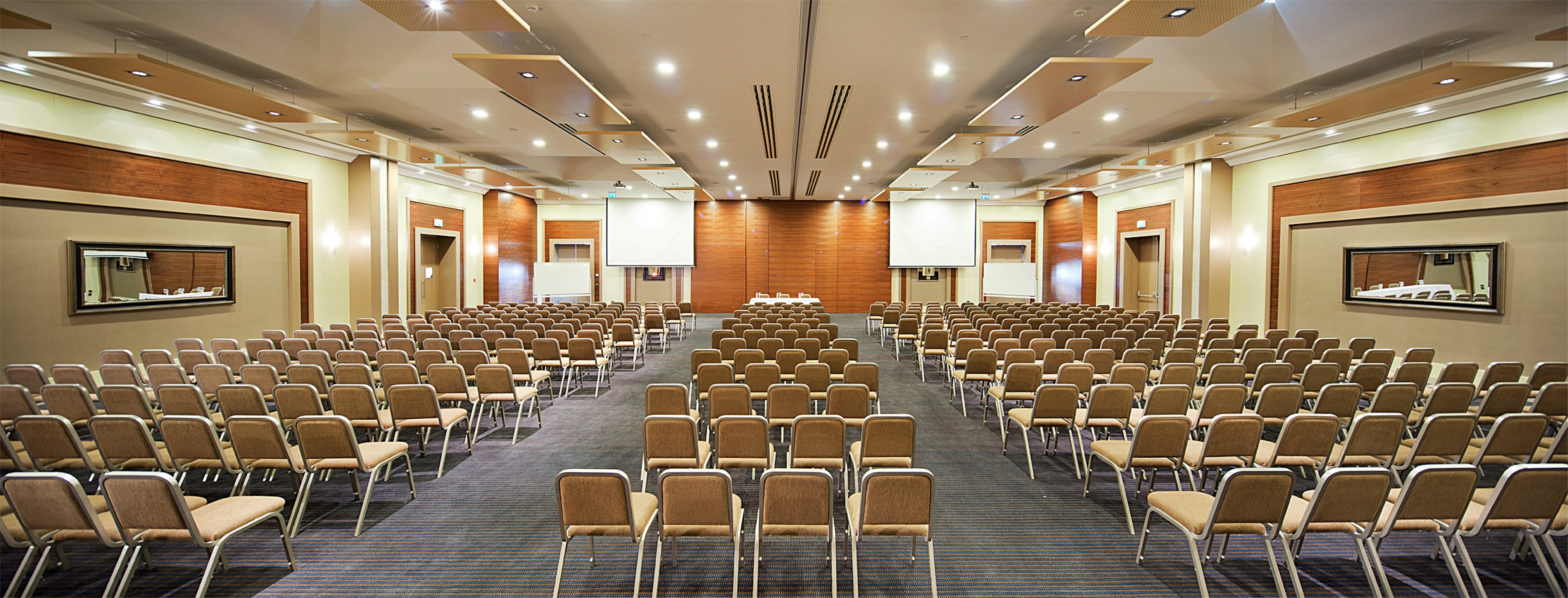 HILTON GARDEN INN SANLIURFA 23/29