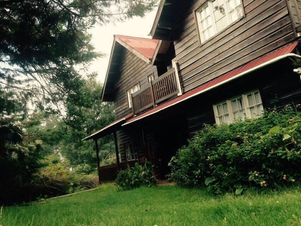 Ranch Le Montcel 24/29
