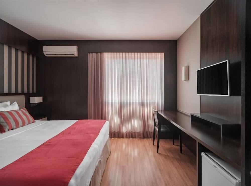 Faial Prime Suites 9/56