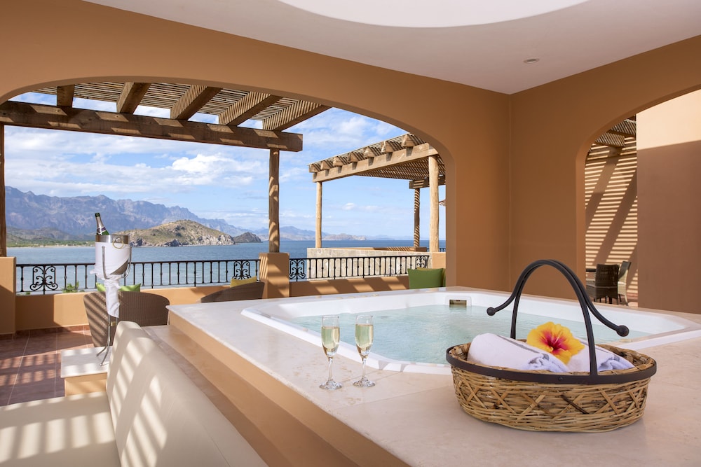 Villa Del Palmar At the Islands of Loreto 36/77