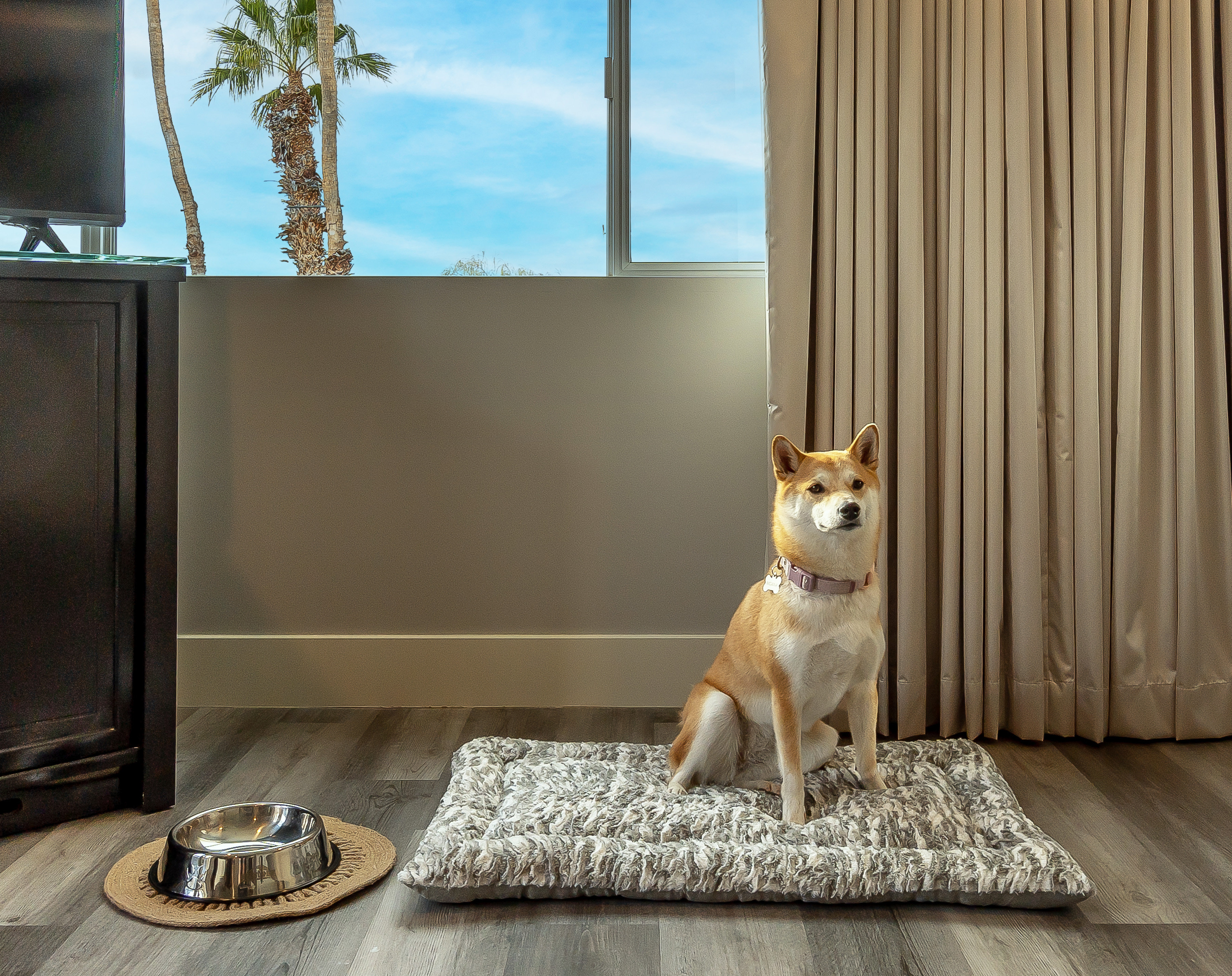 Onsen Hotel & Spa 写真4