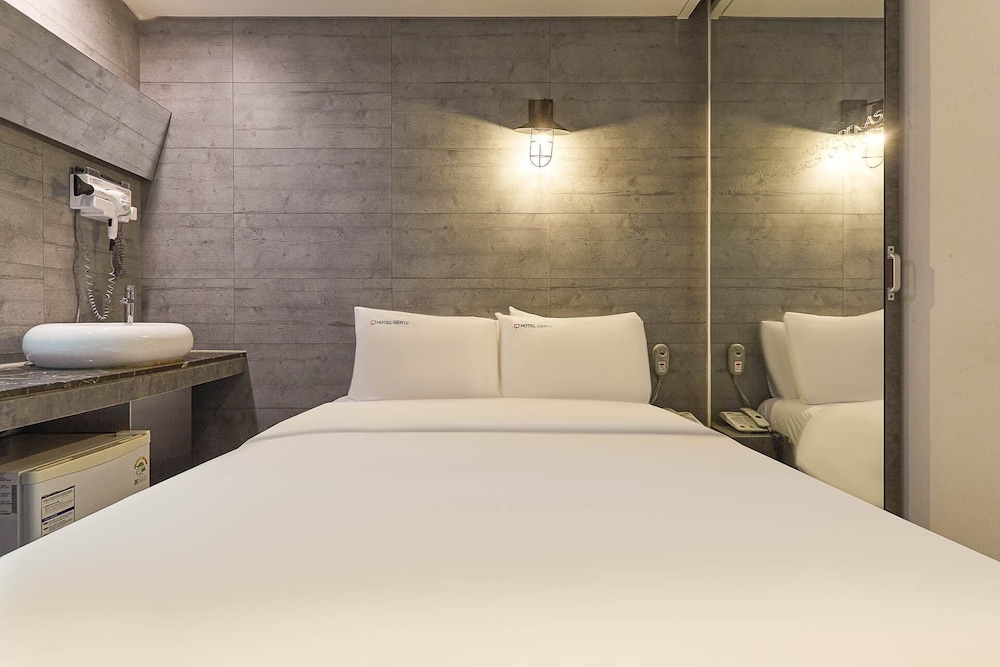 Hotel Hertz 31/31