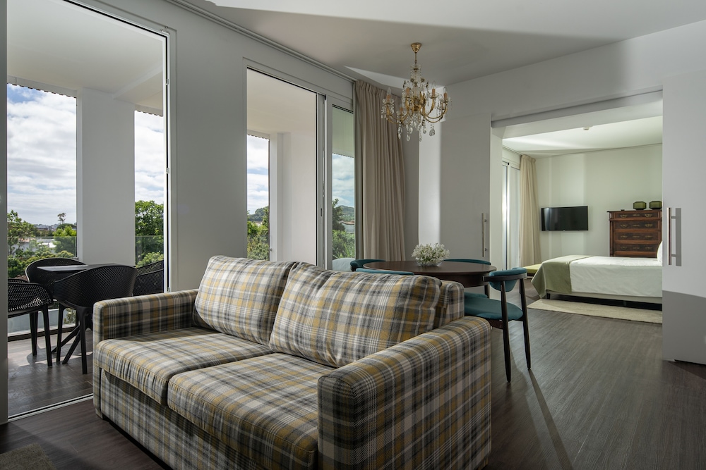 Senhora Da Rosa Tradition And Nature Hotel 27/47