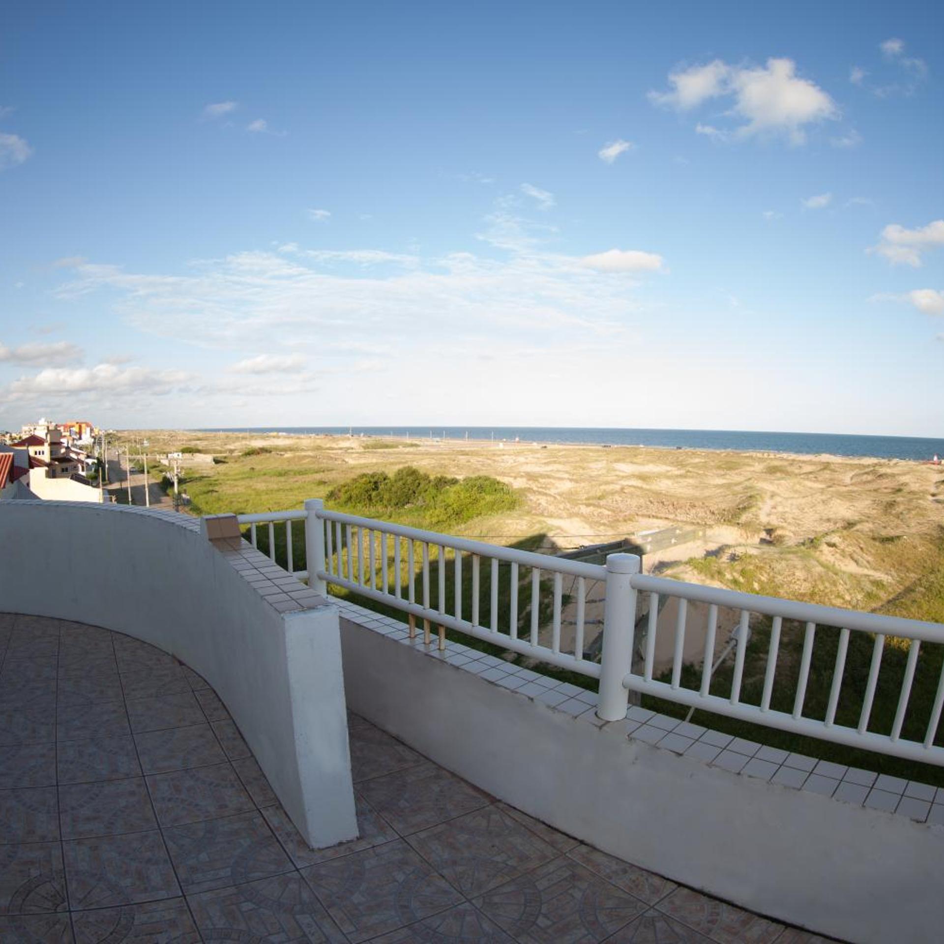 Nelson Praia Hotel 43/45