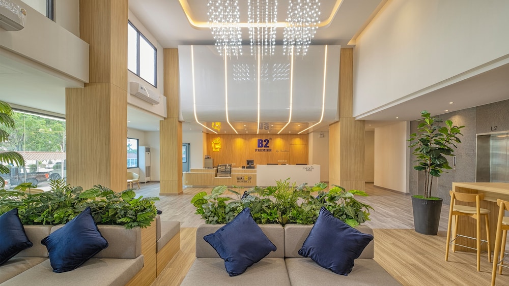 Khumsuphan Hotel 21/24