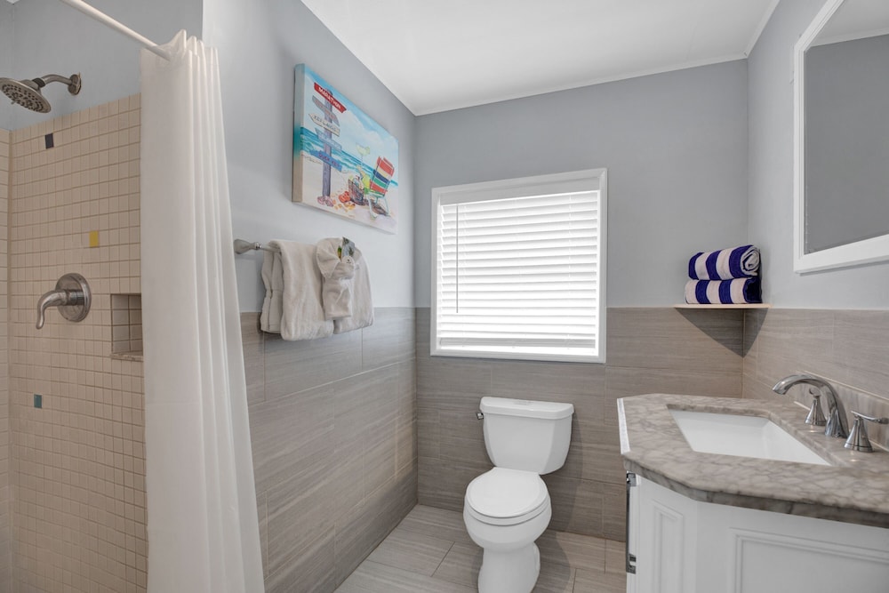 Seascape Resort and Marina 47/49