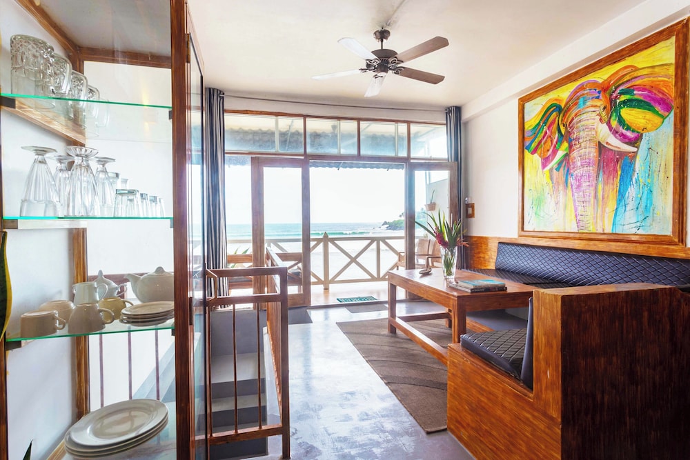 Villa Surf Beach 31/50