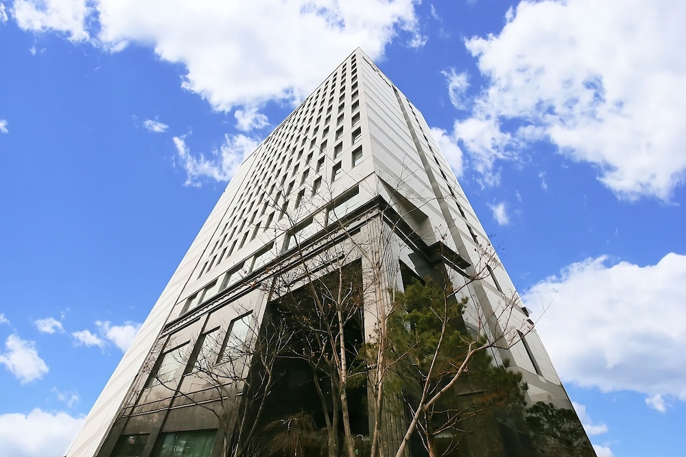 Hotel Lart Gimpo 10/78