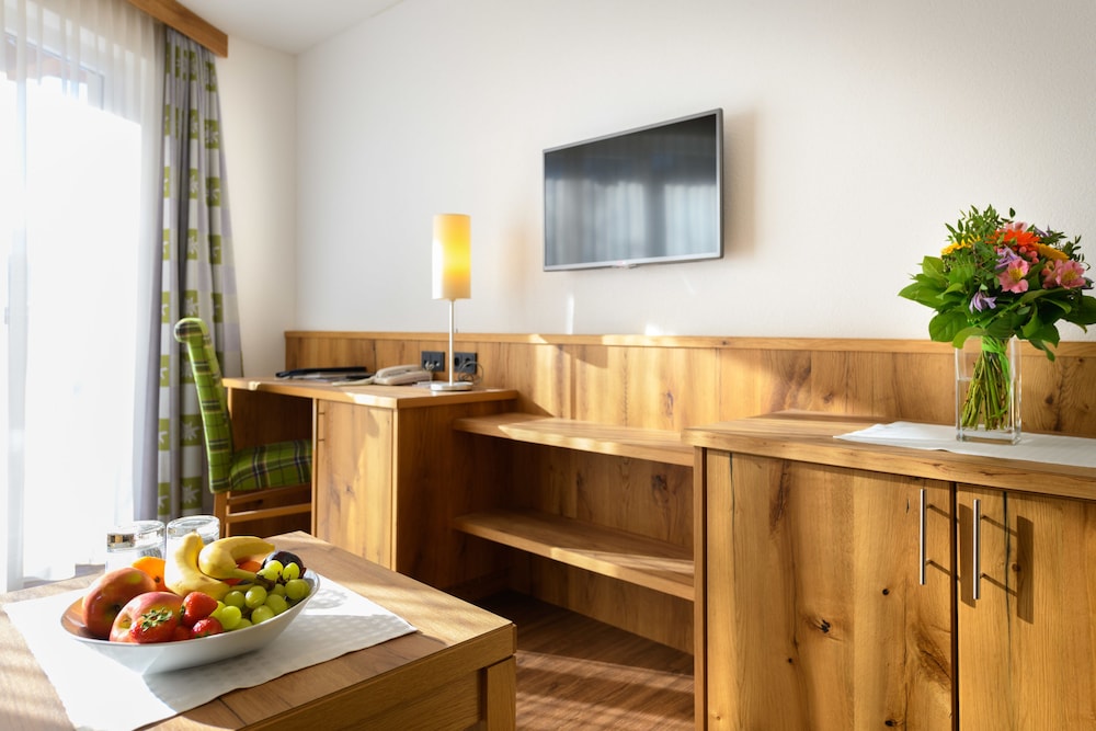 Wellnesshotel Schonruh Adults Only 33/50