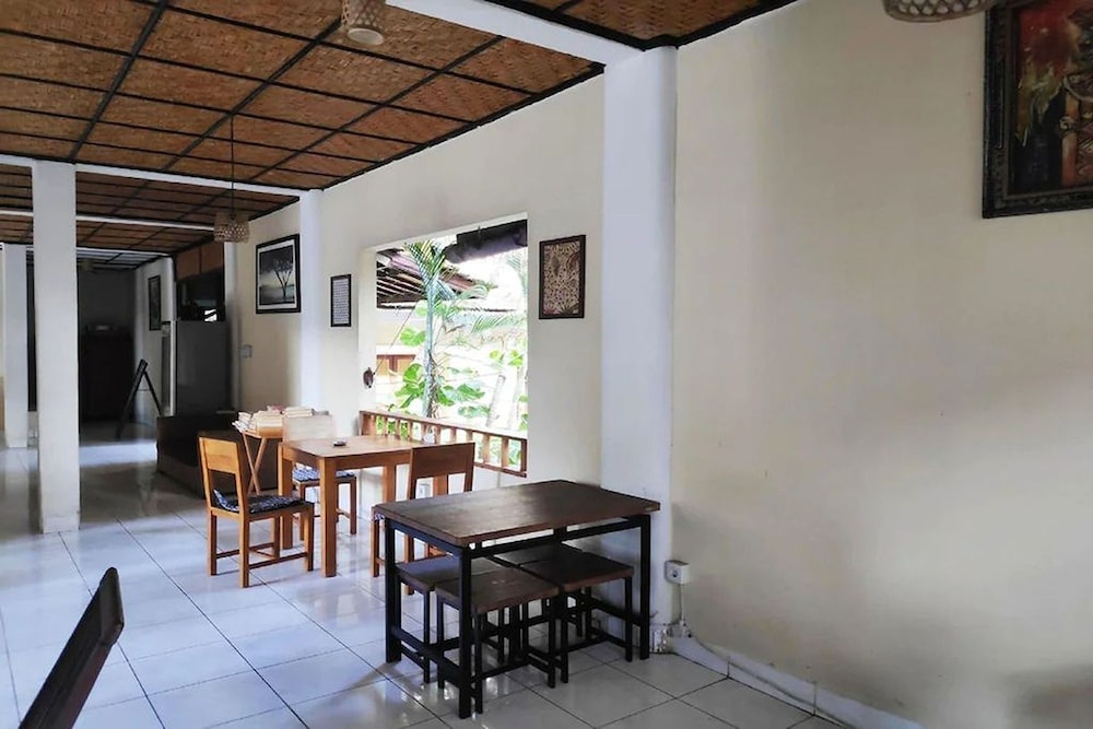 Villa Puri Royan 34/43