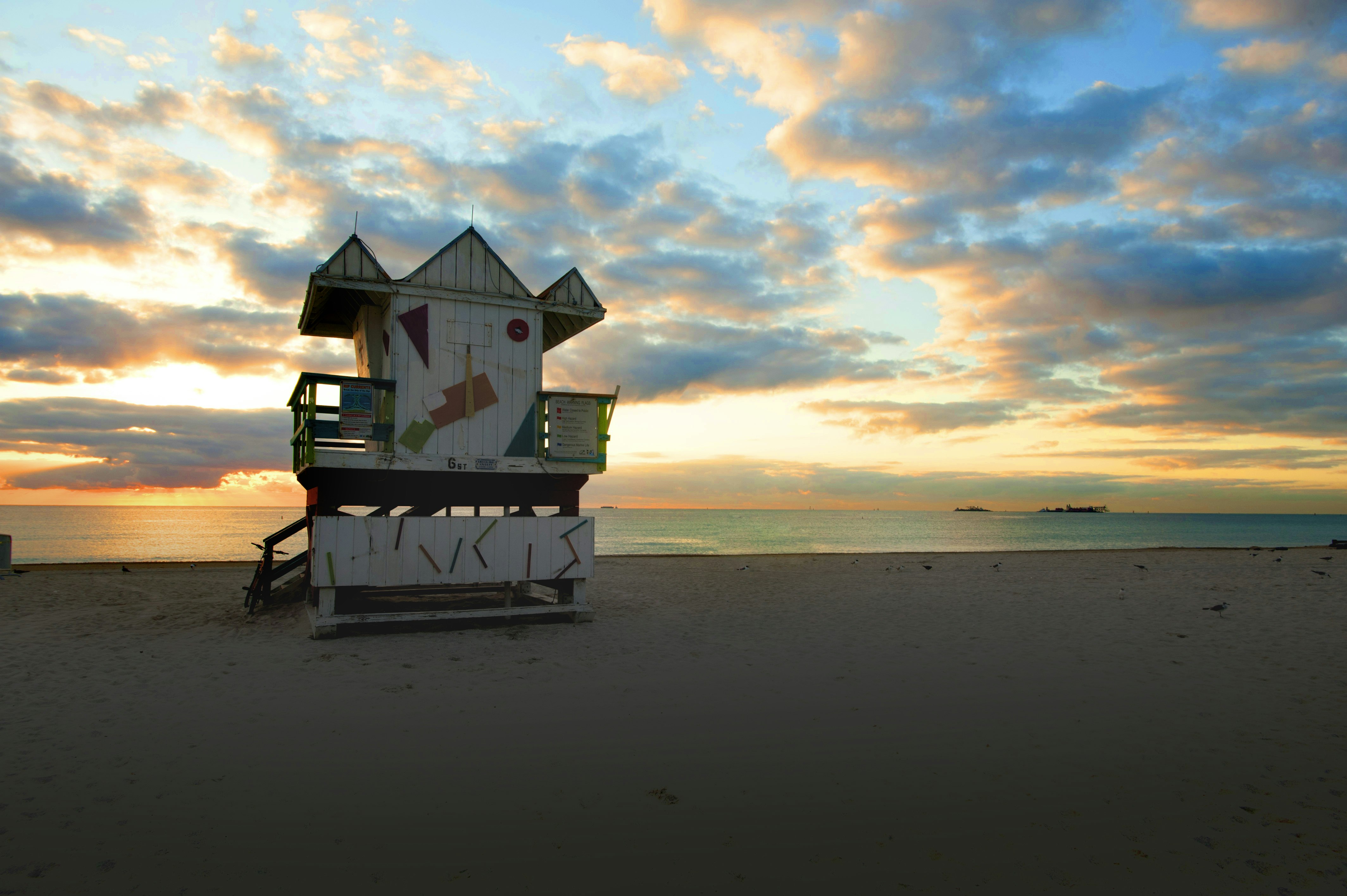 Beacon Hotel South Beach 41/46