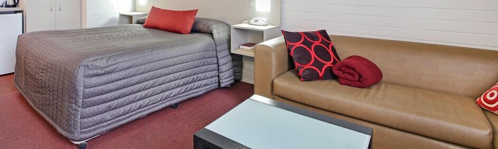 Goulburn Motor Inn 44/59