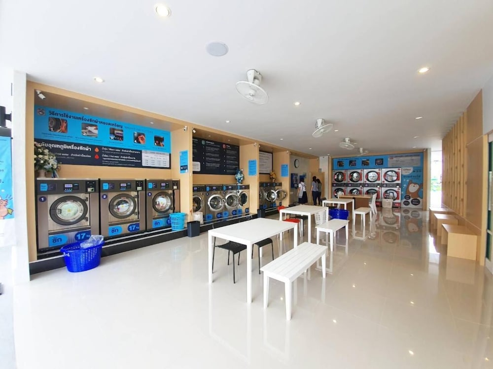Klongrien Boutique 15/65