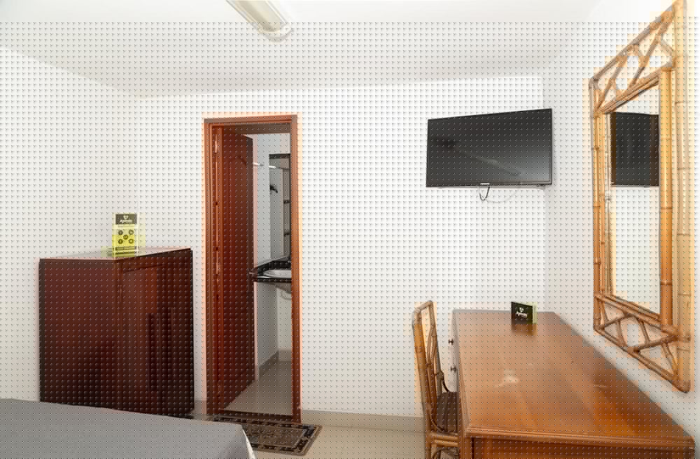 Ayenda 1131 Casa Valencia 34/39