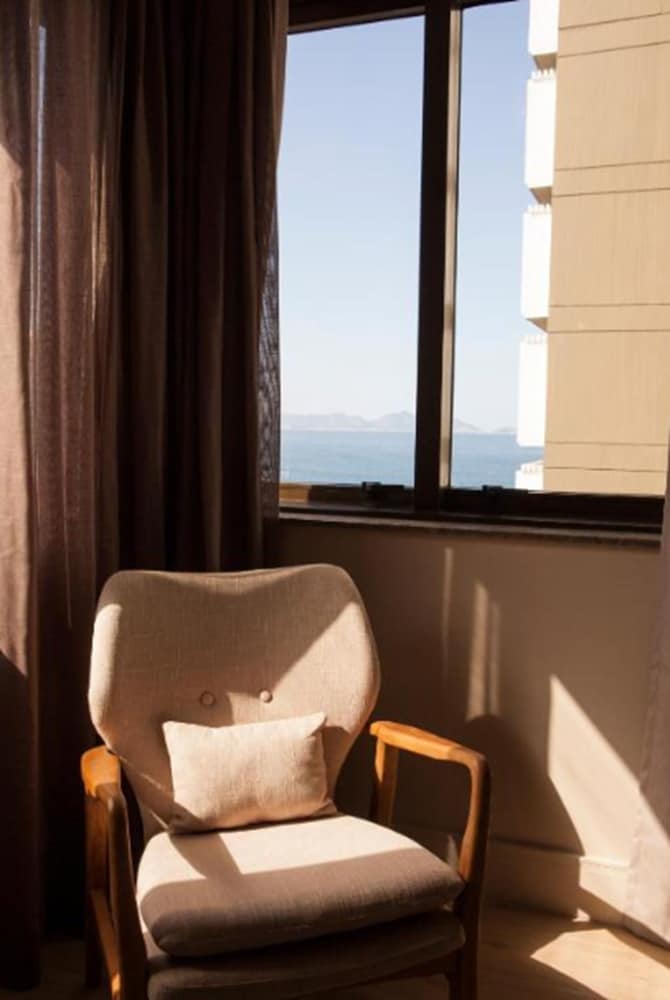 Ritz Copacabana Boutique 30/52