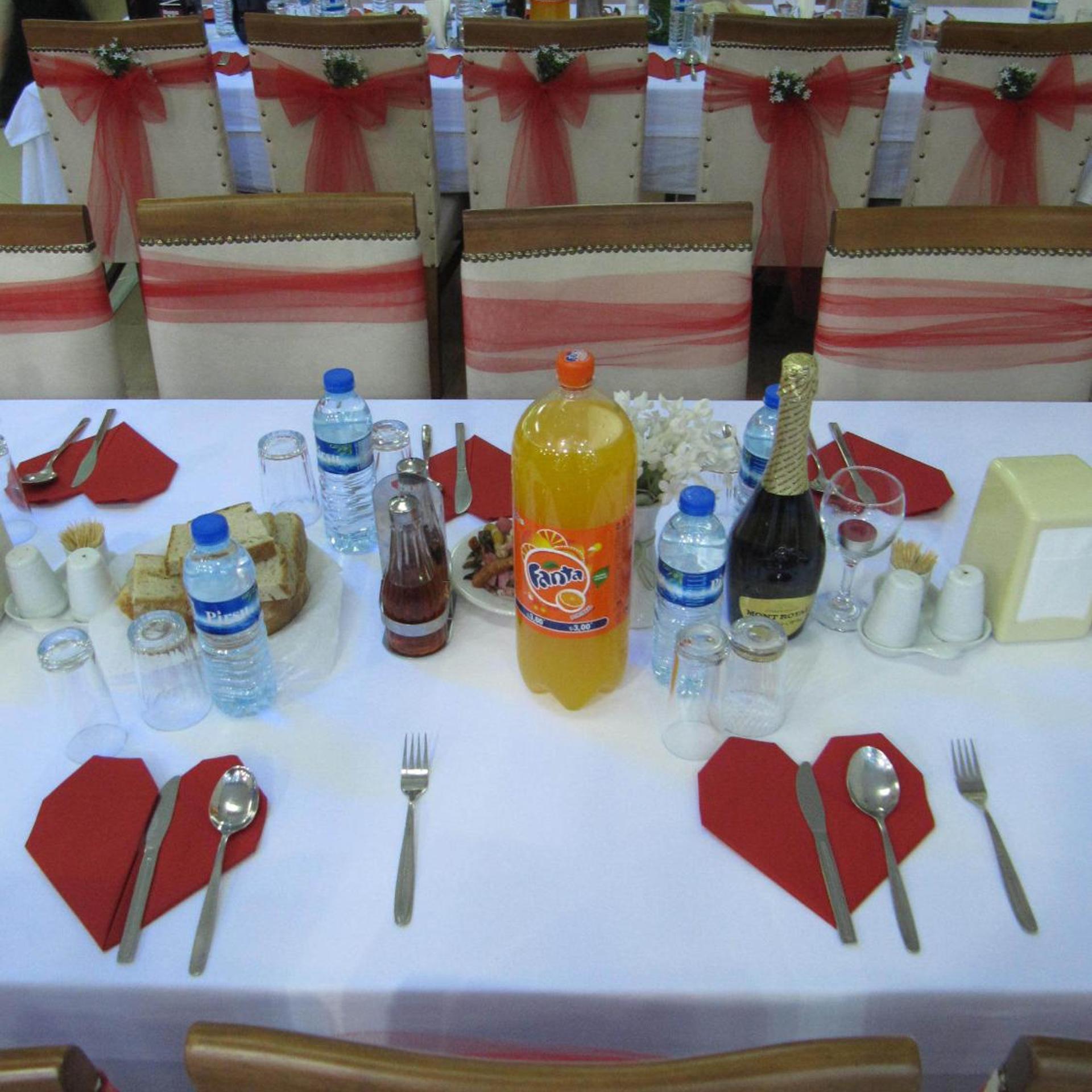 Efsane Hotel 22/48