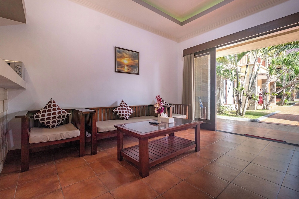 Vidi Boutique Hotel Bali 49/72