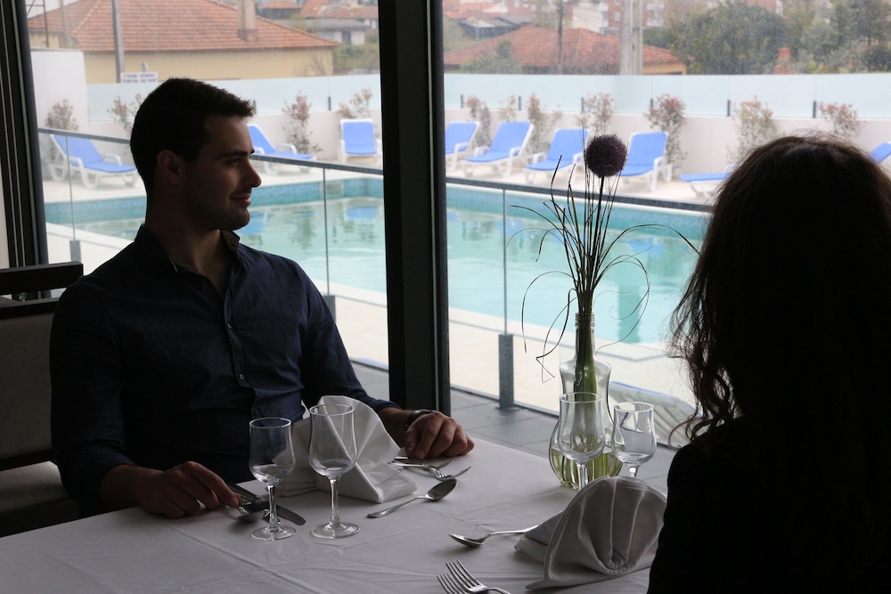 MONTE LIRIO HOTEL 21/49