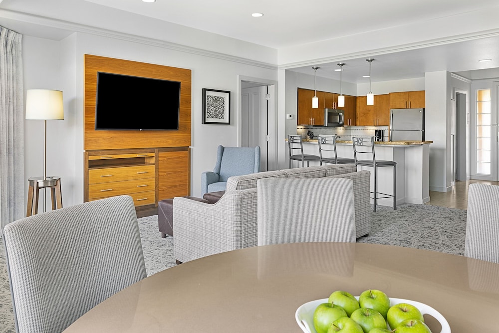 Marriotts Desert Springs Villas II 20/50
