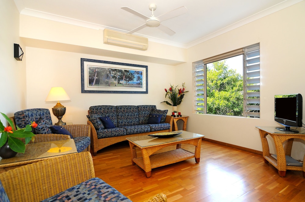 Verandahs Port Douglas 29/56