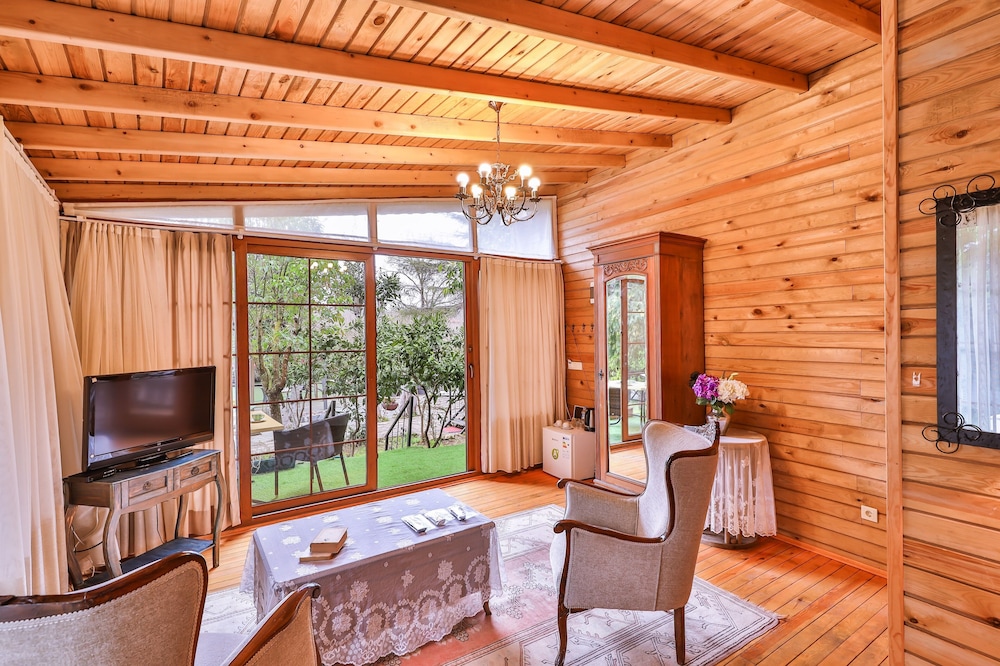 Agva Park Mandalin Hotel 27/50