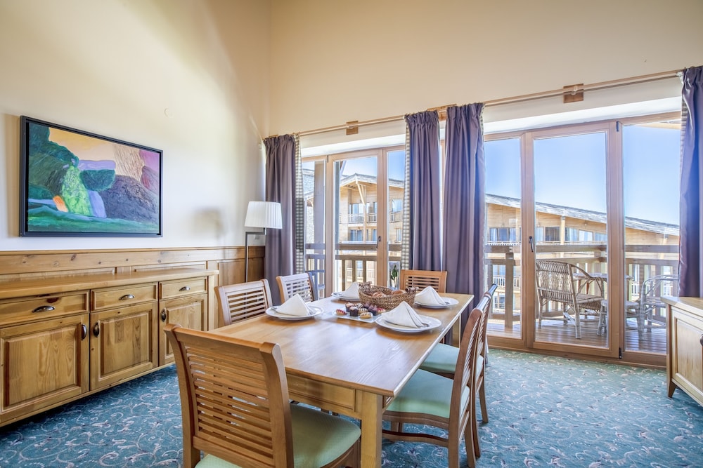 Pirin Golf Hotel & Spa 57/75
