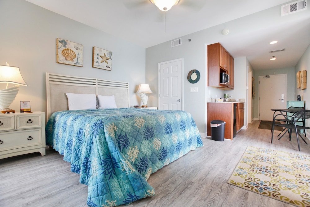 Splash Beach Resort By Panhandle Getaways 38/79
