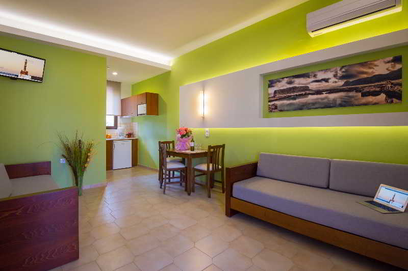 Oscar Suites and Village 25/46