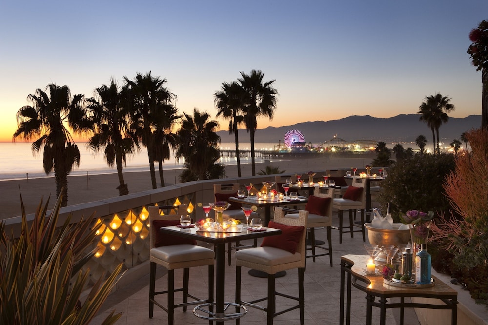 Hotel Casa Del Mar 33/50