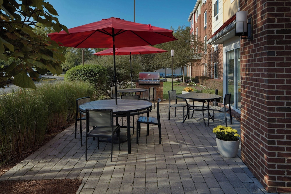 Towneplace Suites Winchester 25/46