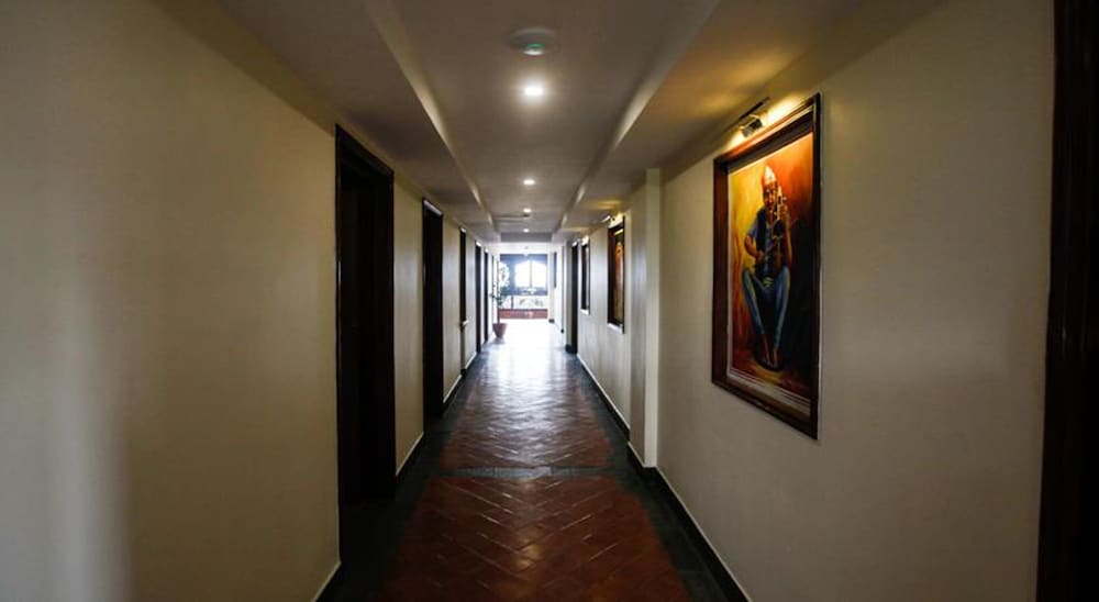 Traditional Comfort 21/39