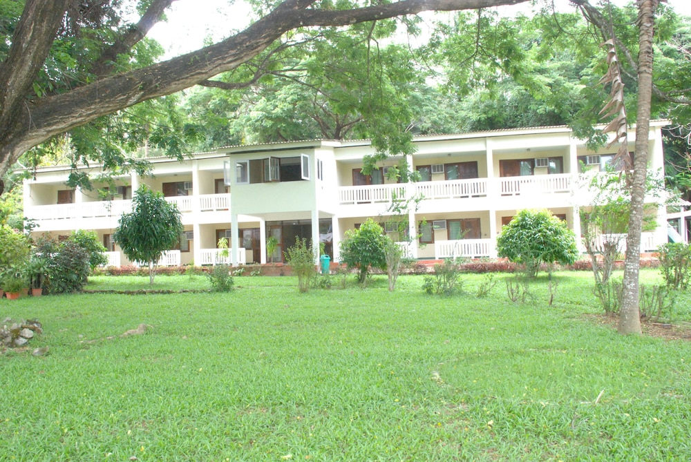 Peerless Sarovar Portico 38/45