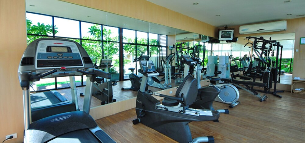 Ramada by Wyndham Phuket Southsea 23/50