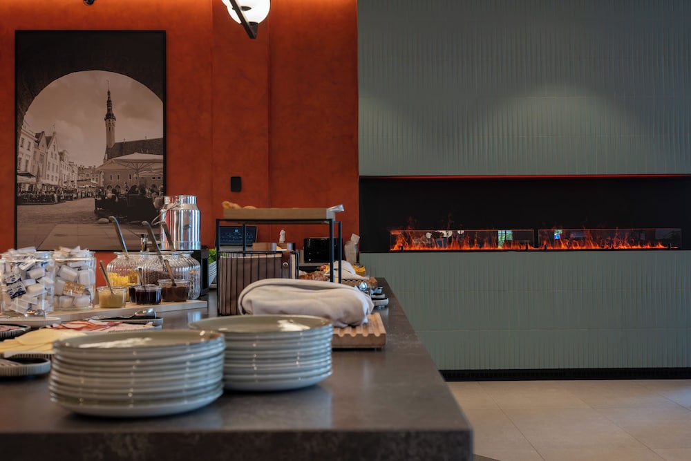 Hyatt Place Tallinn 47/60