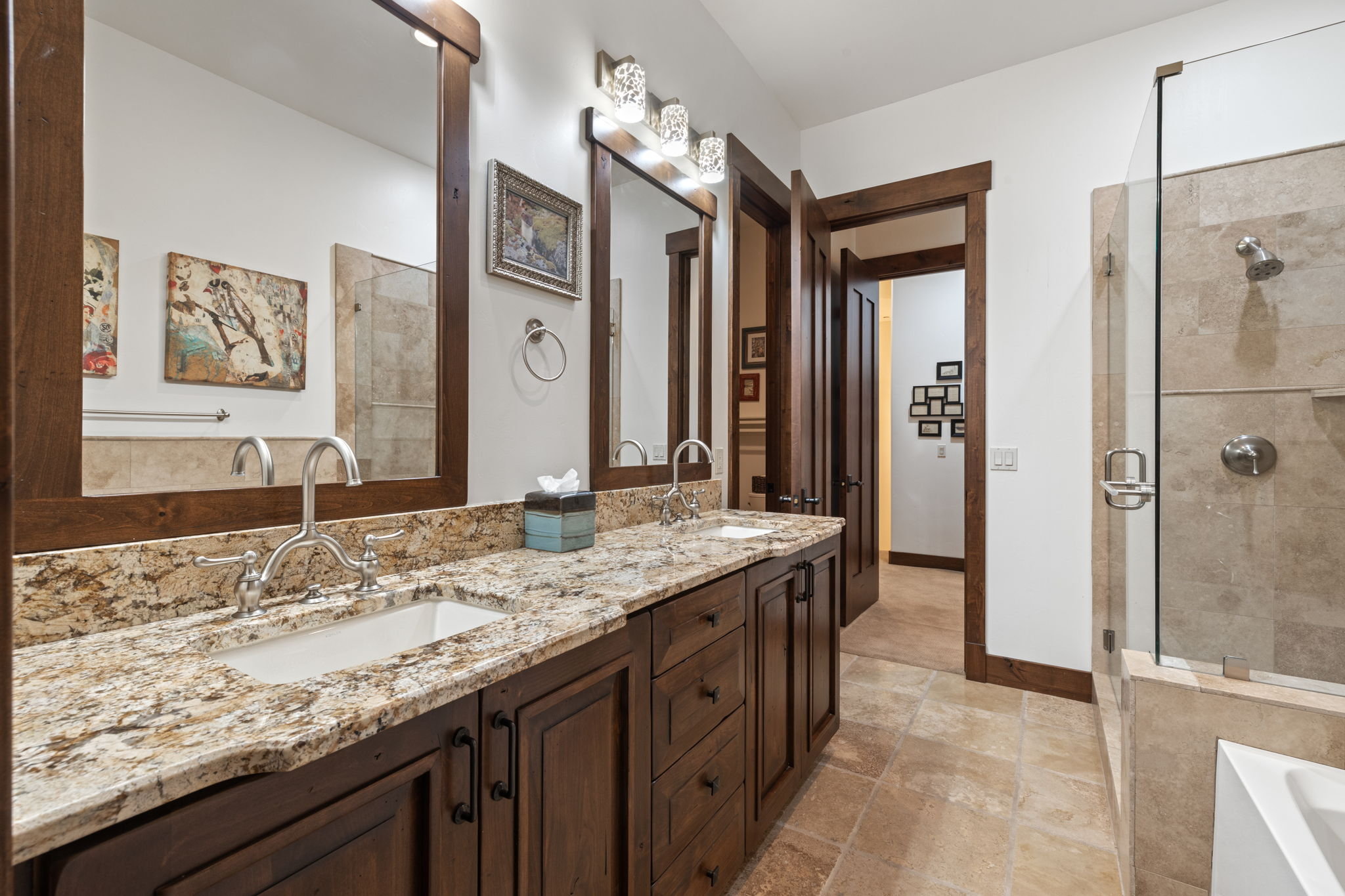 Juniper Landing By Lespri Management 49/50