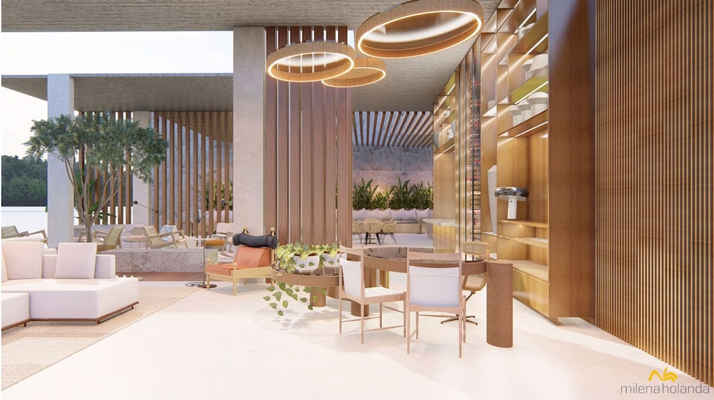 Hamares Boutique Hotel 27/44