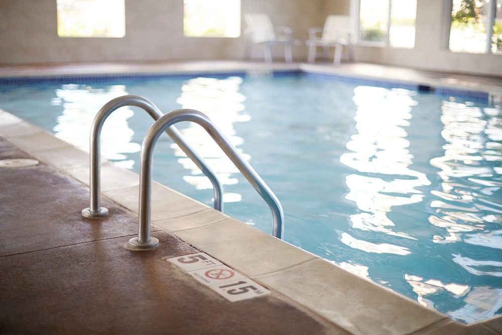 Hyatt Place Post Falls/Coeur D'Alene 17/50