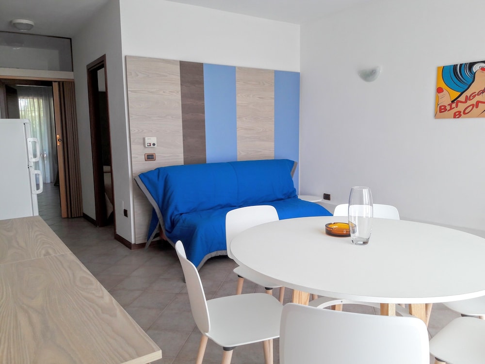 Apparthotel San Sivino 49/76