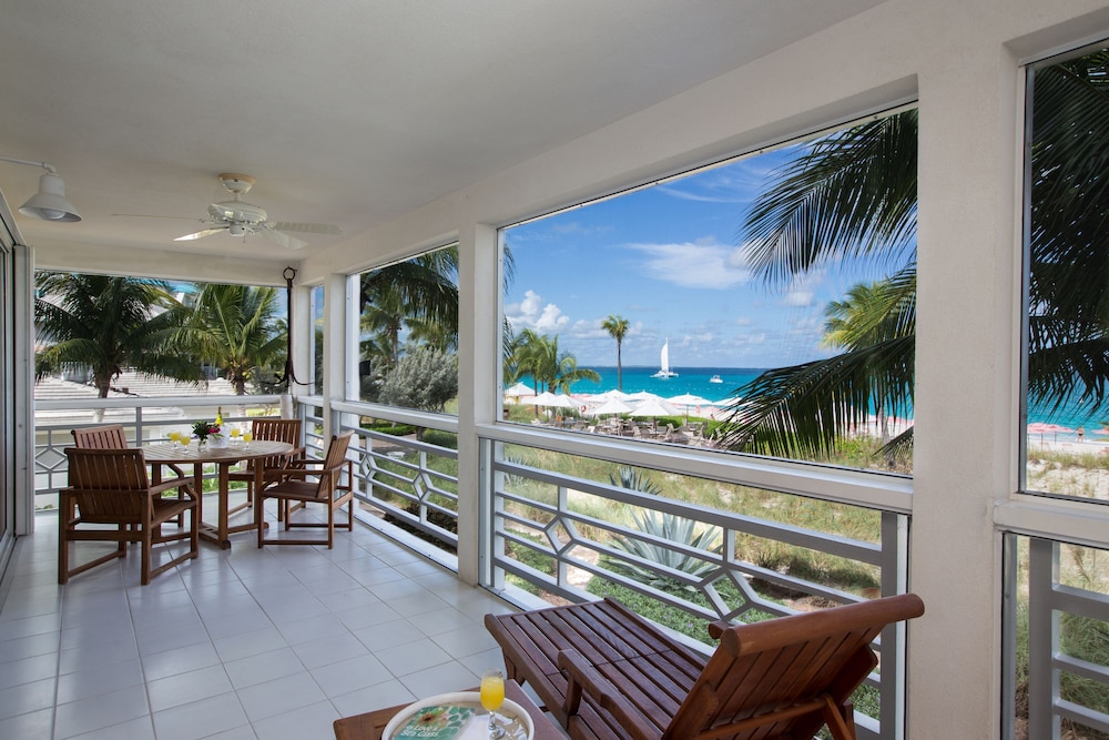 Ocean Club Resort 51/62