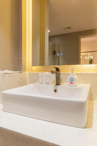Mai Hotel 11/11