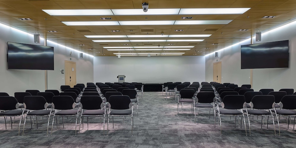 Radisson Blu Hotel Lucerne 37/49