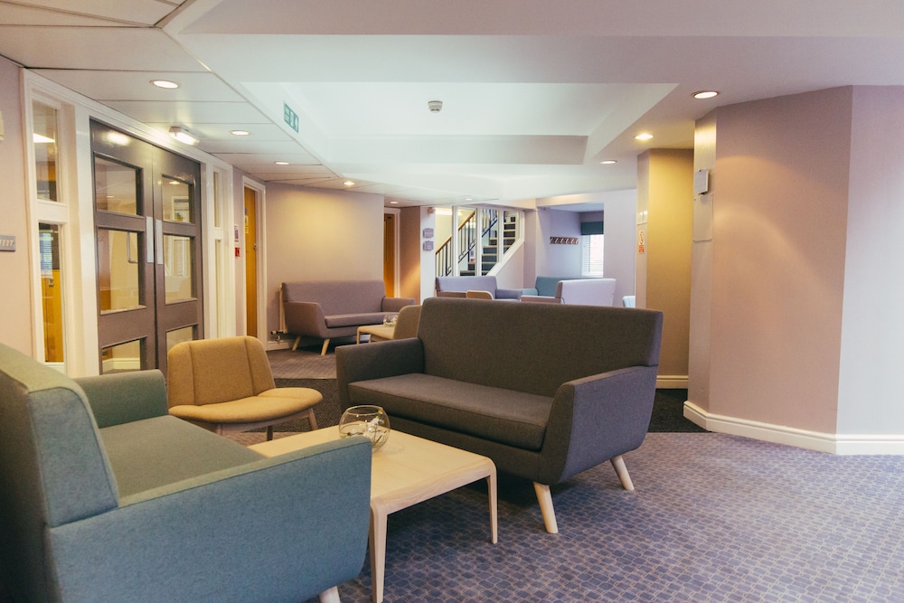 Venuebirmingham 44/64