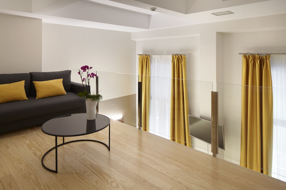 Hotel Arrizul Congress 24/33
