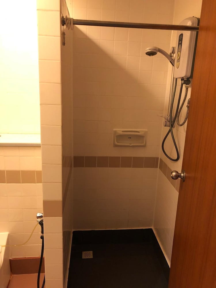 Hotel Seri Malaysia Alor Setar 18/58