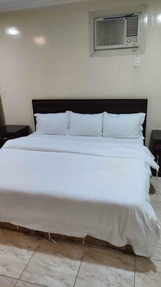 Saad Palace Residential Units 5/23