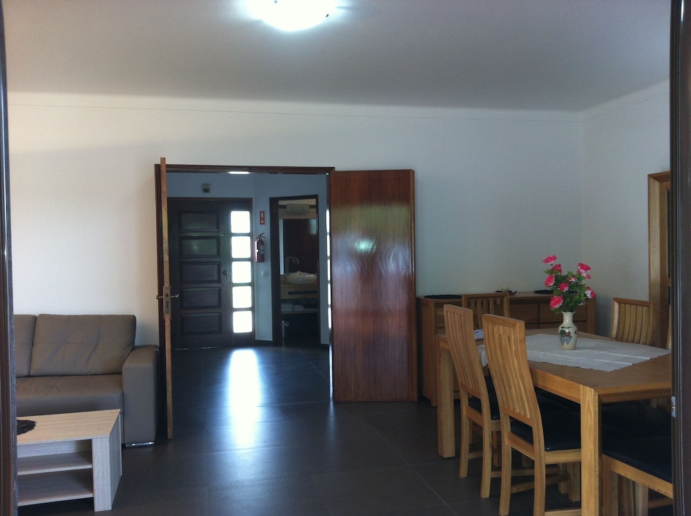 Turiquintas Holiday Village 42/57