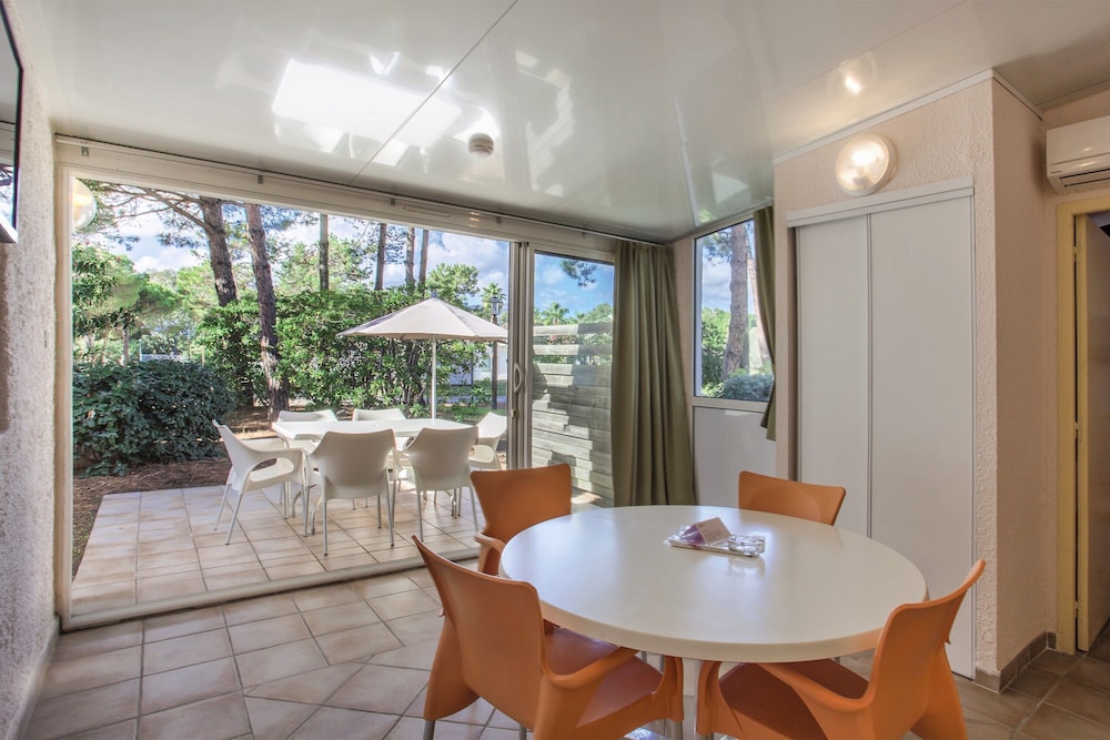 Club Belambra Borgo Pineto 16/50