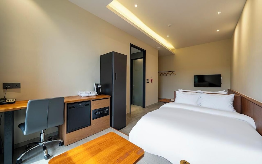 Allee Hotel 13/50