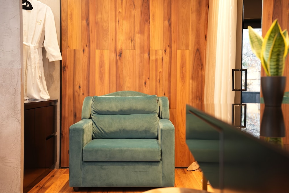 La Suite Boutique Hotel 41/58