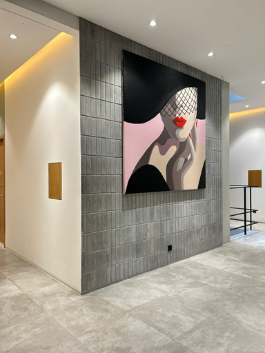 Sienna Living Kebon Sirih 3/11